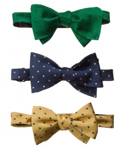 mens 1920s bow tie 1920s mens fashion
