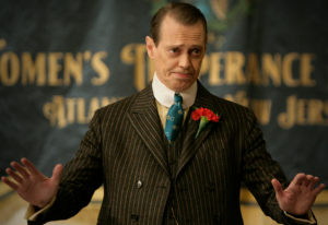 boardwalk-empire_suit 1920s mens shirt