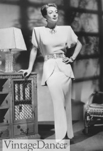 joan in adrian