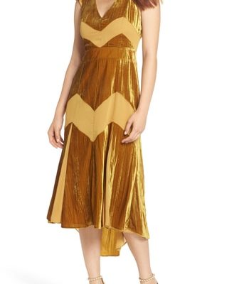 Art Deco Dresses | Art Deco Fashion, Clothing History