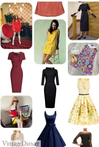 60s mod dresses 1960s modern dress mini dress for sale