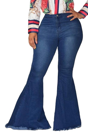 70 theme party clothes plus size