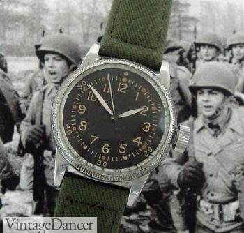 a-11-watch-1944