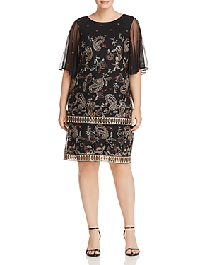 Flapper dress Australia plus size