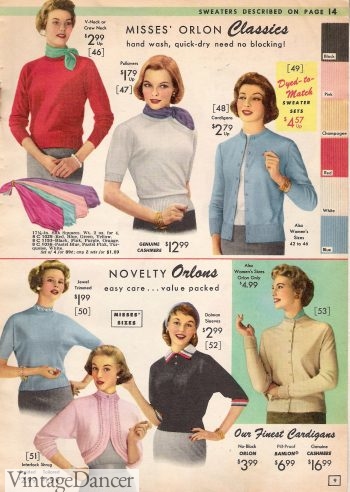 BH 1957 winter tops knit colero sweater