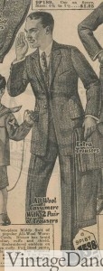 1924