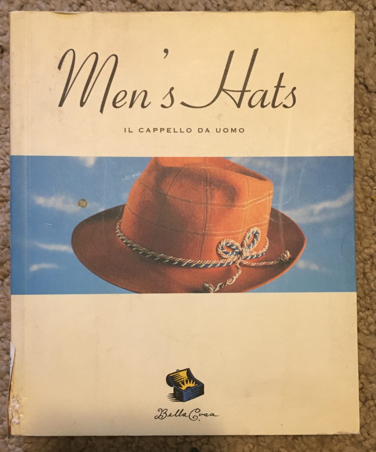 For Sale from VintageDancer