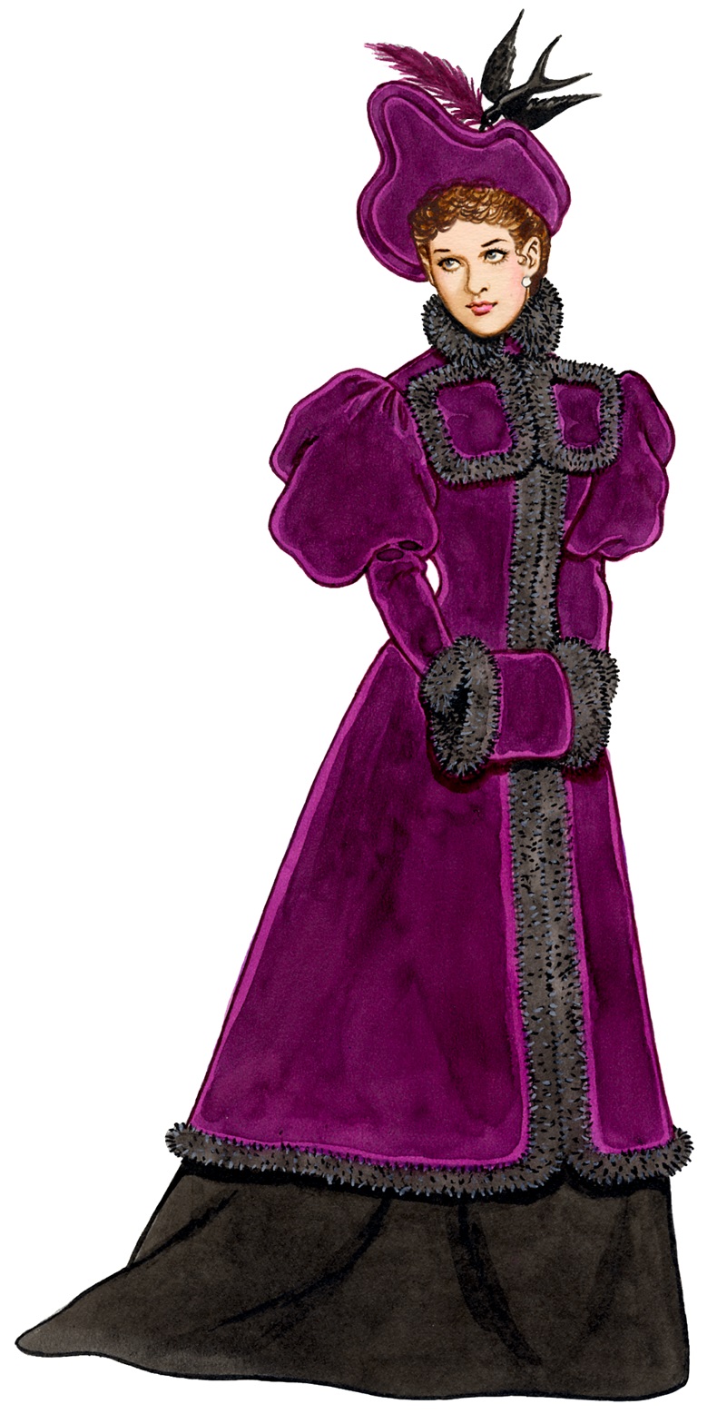 Victorian Jacket, Coat, Ladies Suits Edwardian, 1910s, WWI