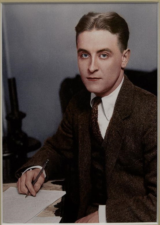 1921 Fashion 100 Years Ago from 2021