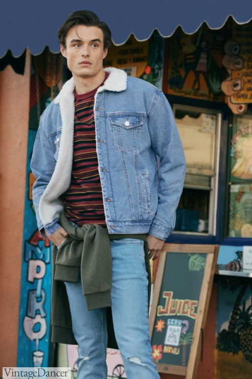 80s-men-s-fashion-clothing-for-guys