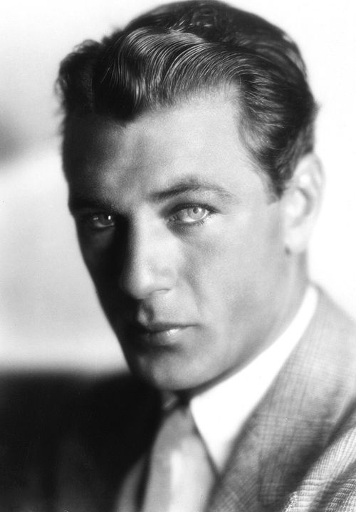 1920s Men s Hairstyles And Products History 1920s Men s Hairstyles And Products History