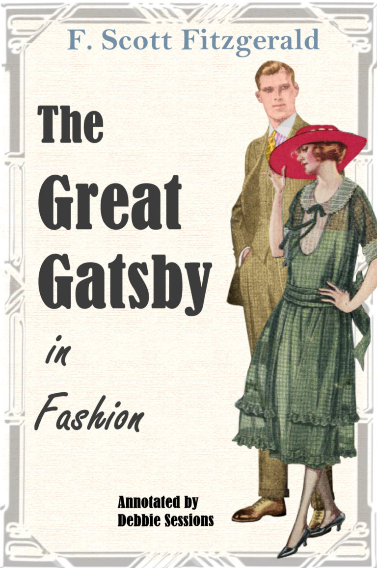 1920s Fashion Guide Fashon Trends Key Pieces Outfit Examples 1920s Fashion Guide Fashon Trends Key Pieces Outfit Examples