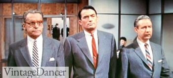 gregory-peck