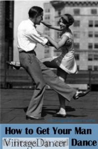 husband boyfriend wont dance https://vintagedancer.com/vintage/how-to-get-your-man-dress-vintage-dance/