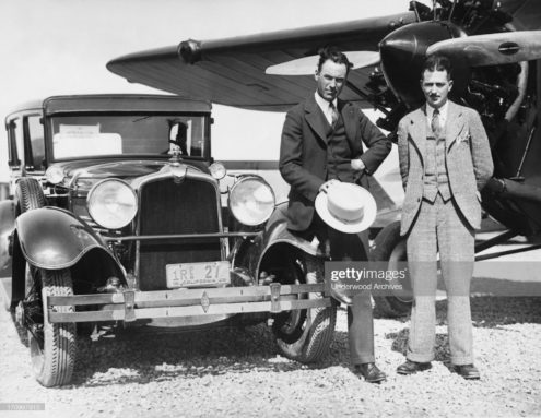 1920s car outfit auto show ideas costumes men