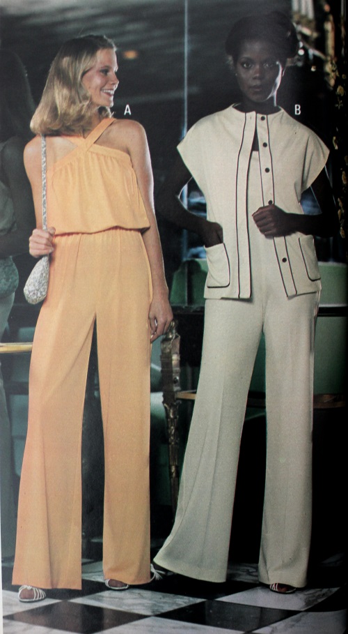 70s Jumpsuit Disco Jumpsuits, Sequin Rompers