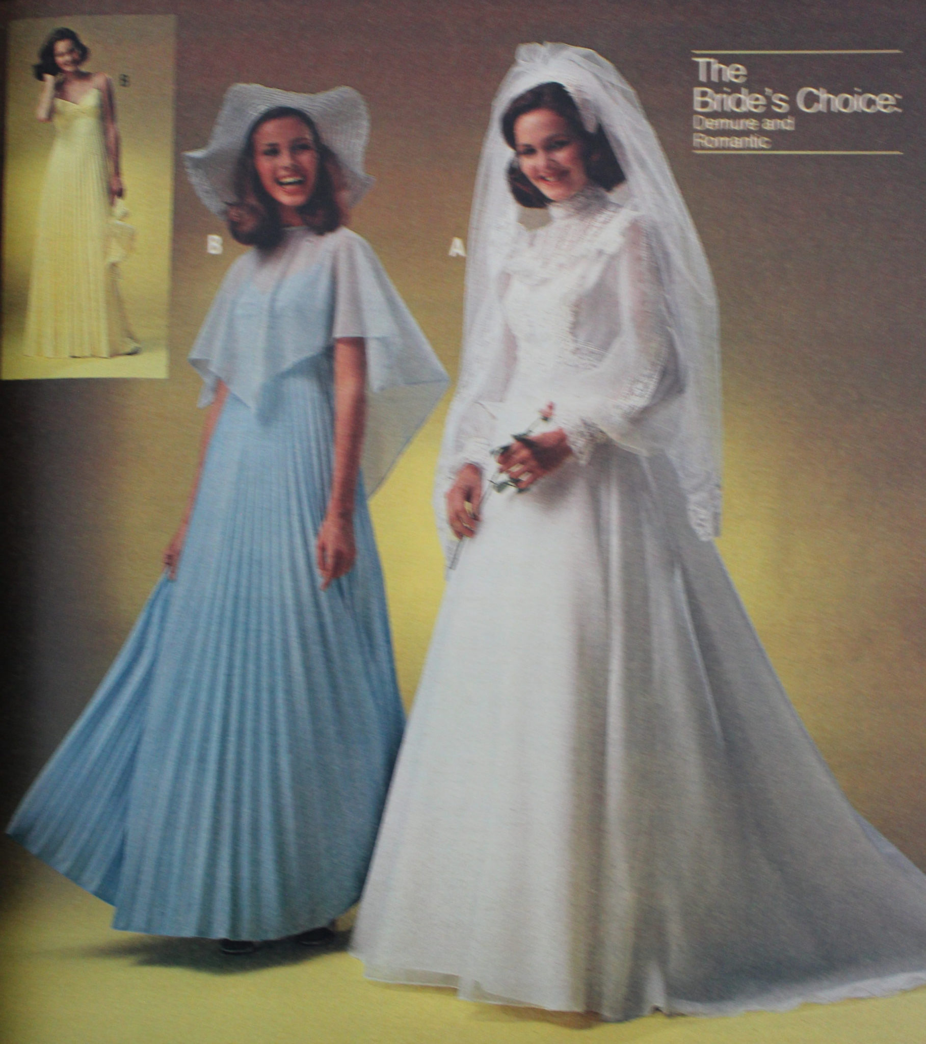 60s-wedding-dresses-70s-wedding-dresses