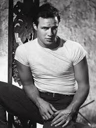 1950s t shirt