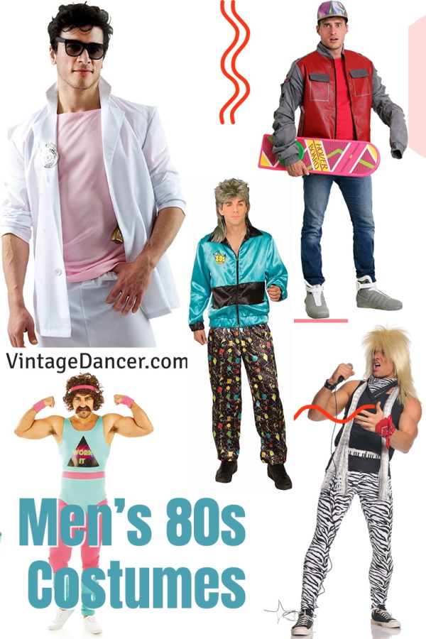 men-s-80s-and-90s-costumes