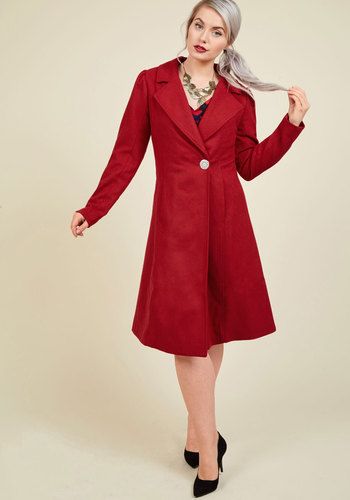 1920s style coats and jackets women girls