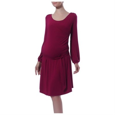 dress how to your in a arms cover sleeveless Clothing Vintage Can Maternity Styles Wear You dress how to your in a arms cover sleeveless Clothing Vintage Can Maternity Styles Wear You