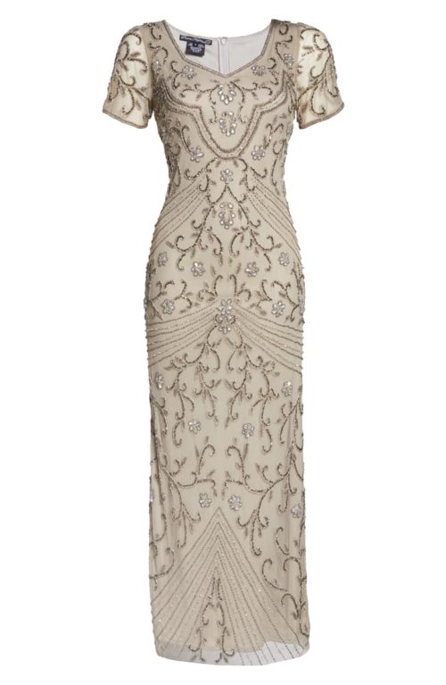 1920 inspired prom dresses