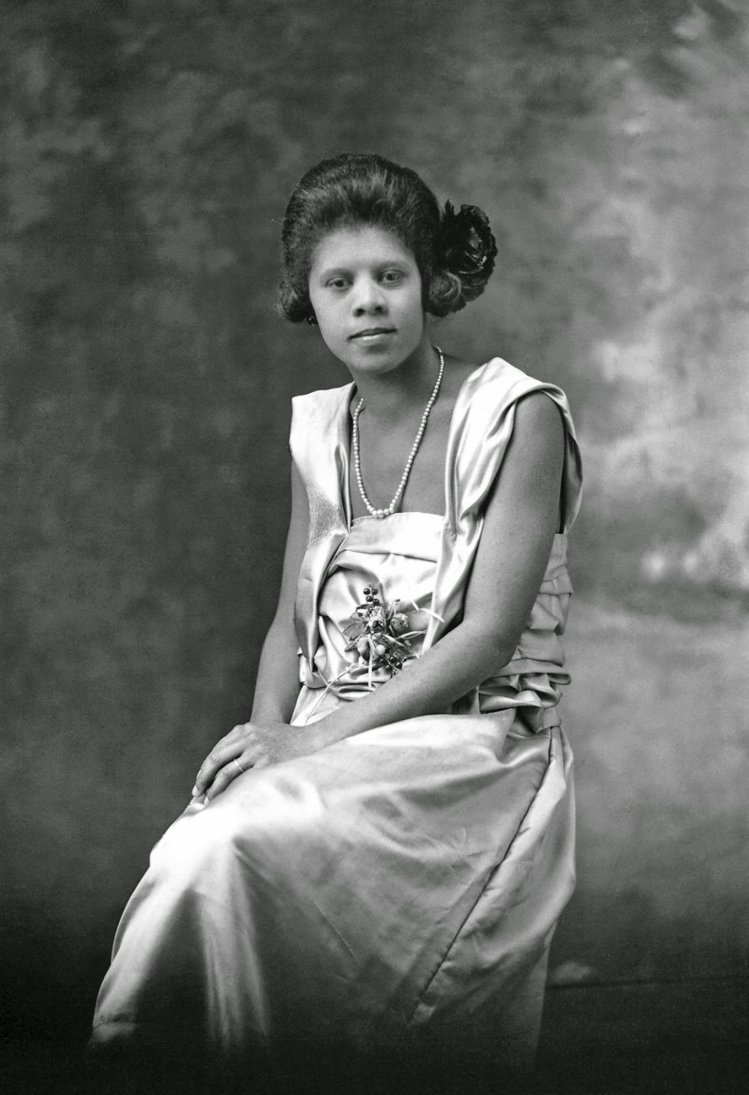 1920s Black Fashion African American Clothing Photos
