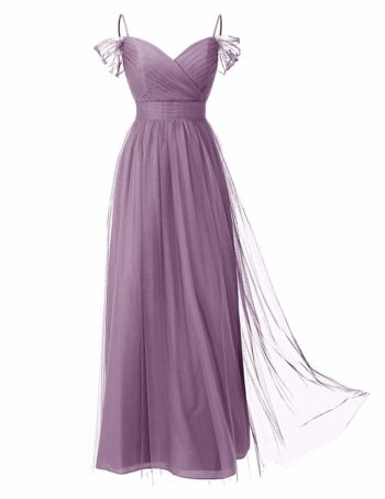 1916 1917 style evening gown