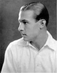 1920s Mens Hairstyles And Products History