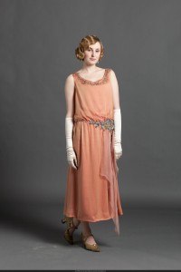 1920 dinner dress flapper dress 