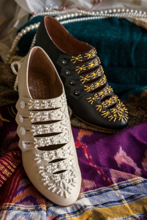 Amercian-Duchess beautiful reproduction Edwardian era shoes