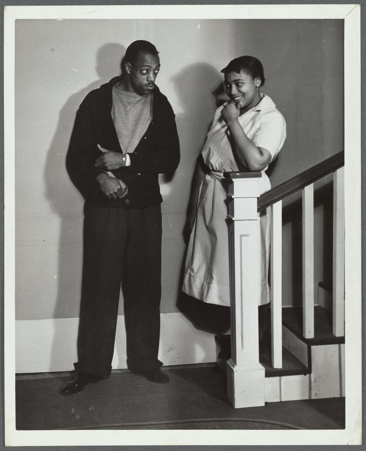 1930s Black Fashion African American Clothing Photos