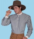 Victorian mens clothing