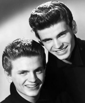 1950s mens hairstyles