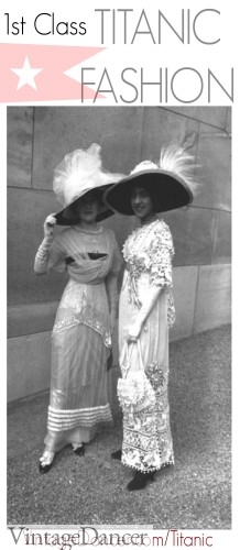 3 Vintage Victorian/Edwardian fashion ladies Pink Roses Large digital  download BUY 3 get one FREE