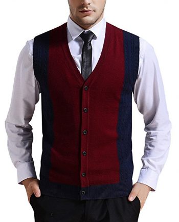 https://vintagedancer.com/vintage-retro/vintage-style-mens-vests-victorian-1920s-1930s-1940s/