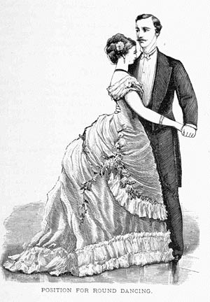 Victorian Men’s Tuxedo, Tailcoats, Formalwear Guide
