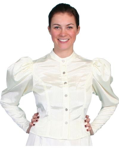 reroductions civil war navy blouse