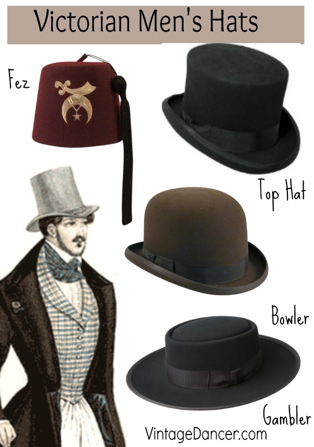 Шляпа на конце. Головные уборы викторианской эпохи мужские. Шляпы викторианской эпохи мужские. Шляпы 19 века мужские. Шляпы Циммерман мужские 19 века.