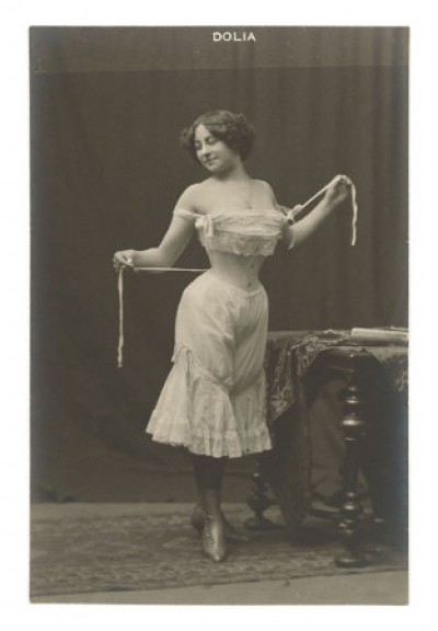1890s Victorian wide leg bloomers corset underwear bloomers