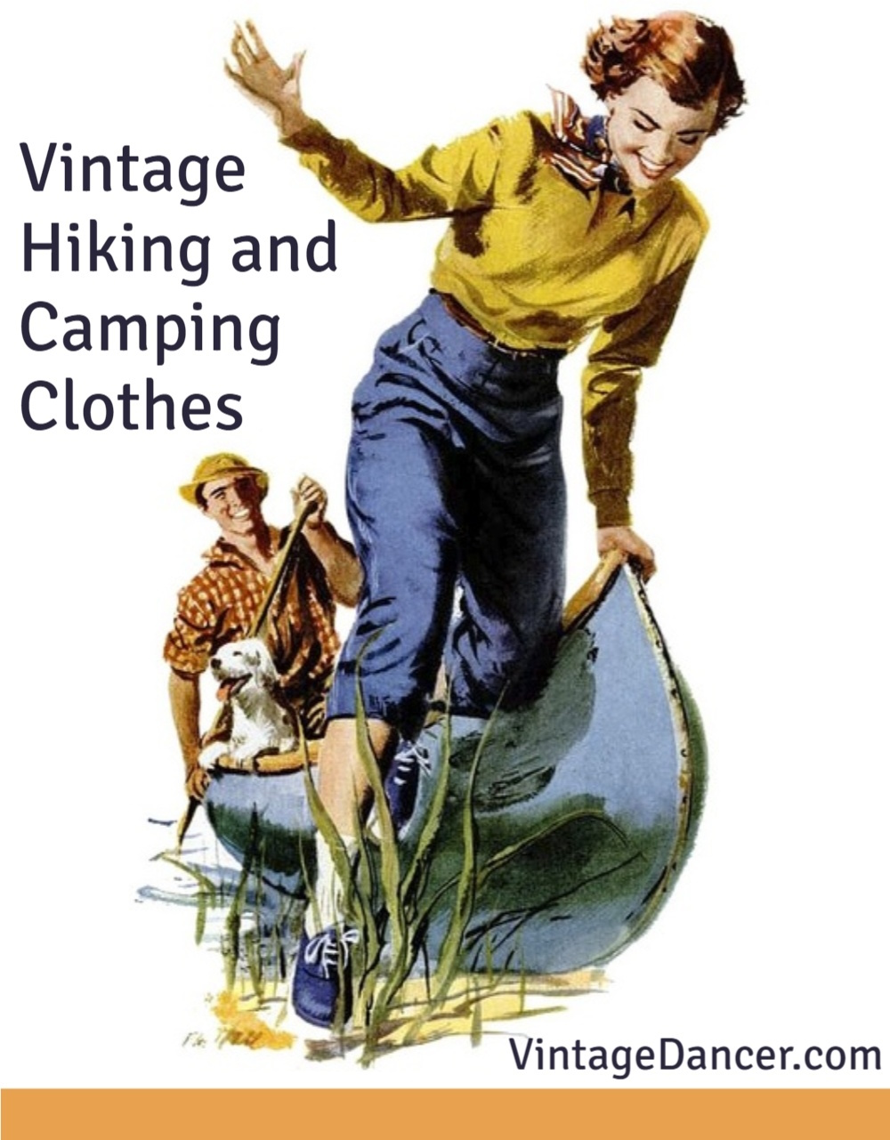 8 Womans Hiking Fashion ideas  hiking fashion, camping outfits, outdoor  outfit