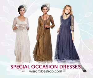 Ten 1950s Dress Styles | Vintage 50s Dresses, Vintage Dancer
