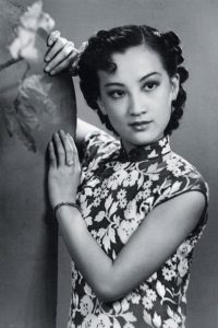 1950s Hairstyles - 50s Hairstyles from Short to Long