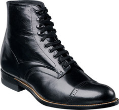 Victorian mens boots for sale
