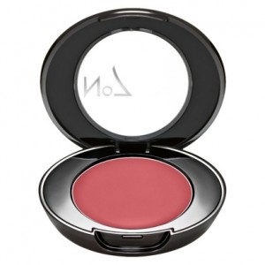 Blush cream is better then powder blush