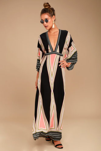 cheap 70's outfits