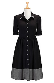 1940s dresses custom made handmade