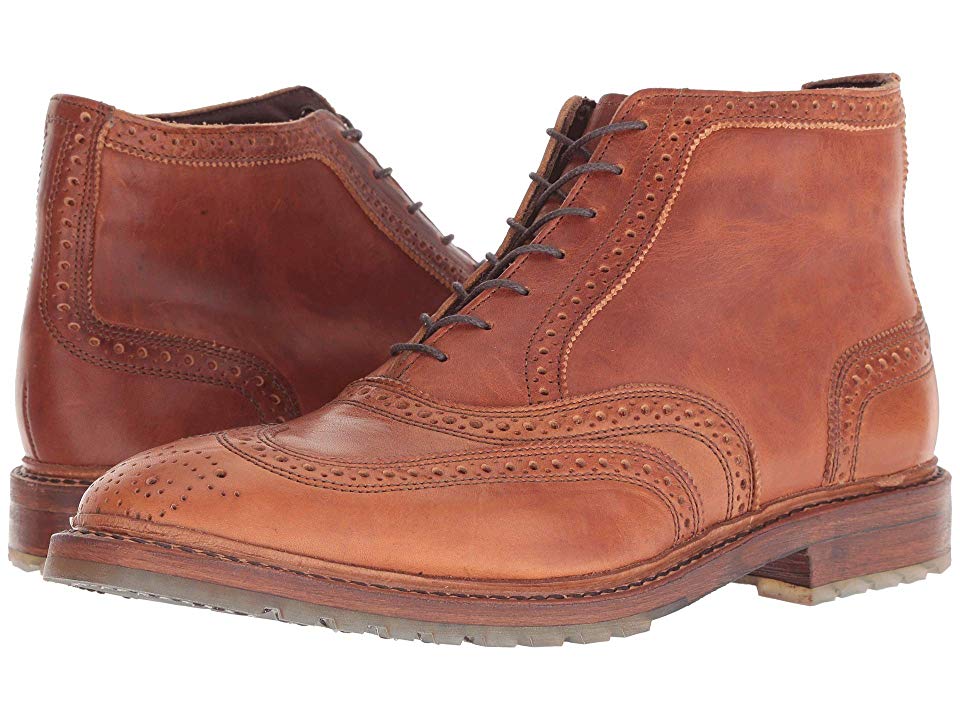 Men's Vintage Clothing Essentials