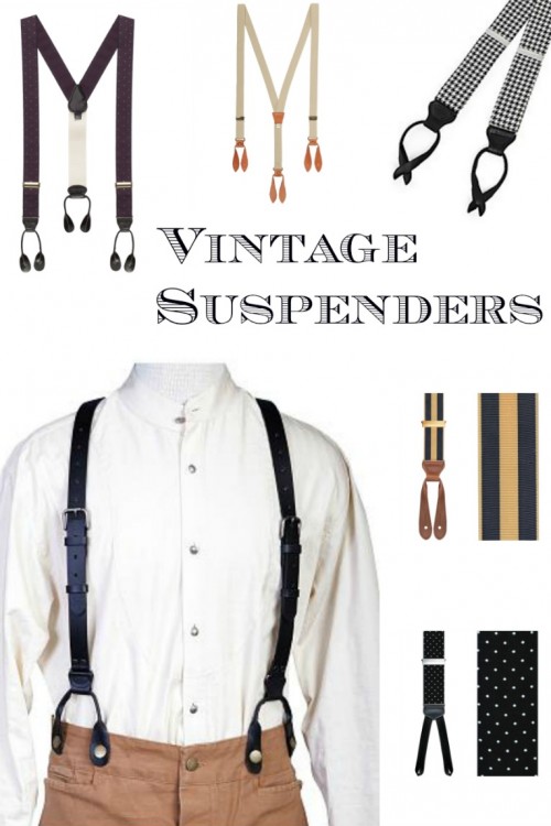 10 Easy 1920s Mens Costumes Ideas Outfits Vintage Dancer 