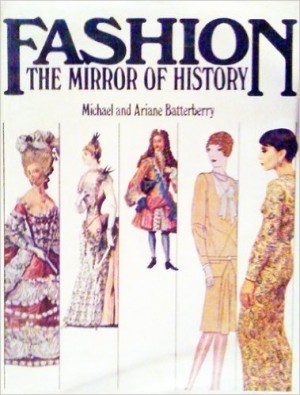 Mirror of History